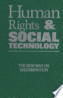Book by Rainer Knopff